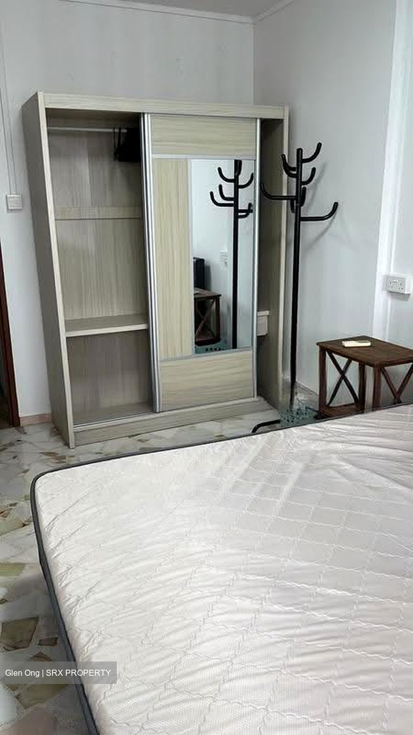 Blk 540 Cheng San Green (Ang Mo Kio), HDB 4 Rooms #621666221